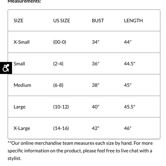 Bohme Rust Midi Dress - Picture 12 of 12